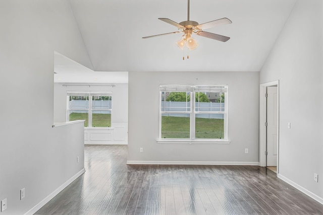 2146 Longhunter Chase Dr, Spring Hill, TN 37174 - photo 6