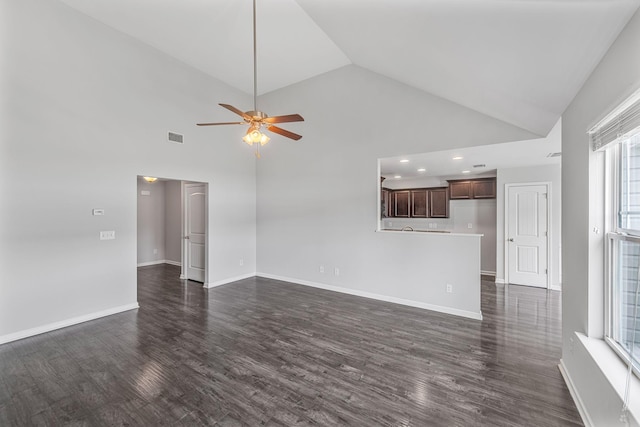 2146 Longhunter Chase Dr, Spring Hill, TN 37174 - photo 8