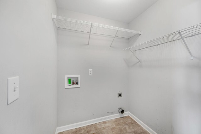 2146 Longhunter Chase Dr, Spring Hill, TN 37174 - photo 24
