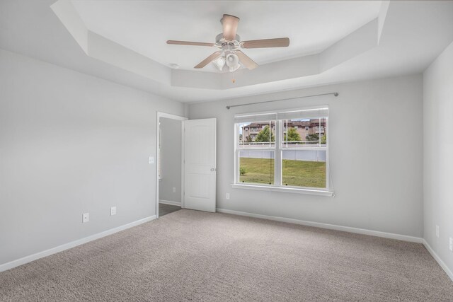 2146 Longhunter Chase Dr, Spring Hill, TN 37174 - photo 16