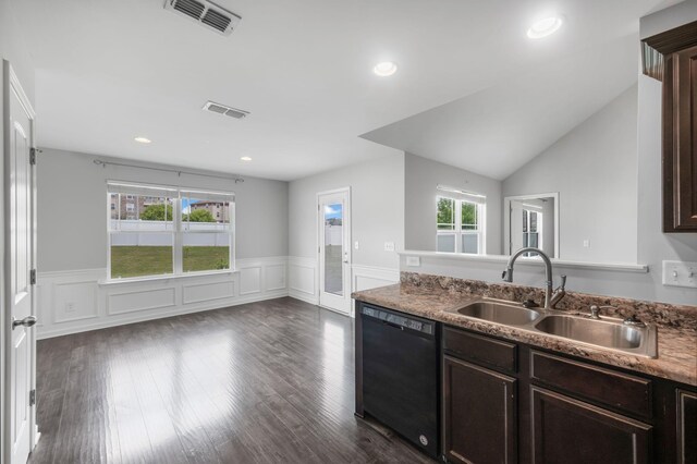 2146 Longhunter Chase Dr, Spring Hill, TN 37174 - photo 12
