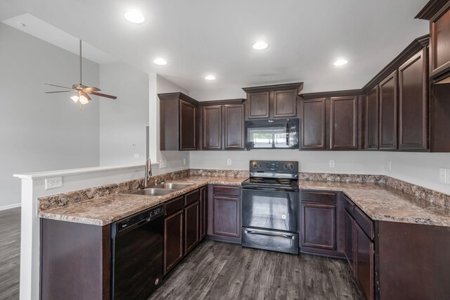 2146 Longhunter Chase Dr, Spring Hill, TN 37174 - photo 9