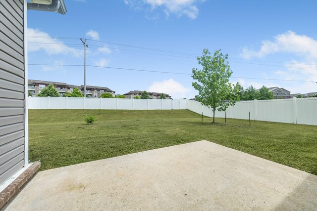2146 Longhunter Chase Dr, Spring Hill, TN 37174 - photo 29