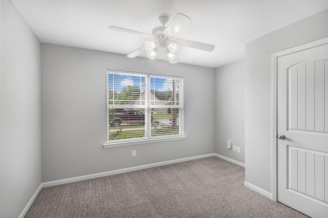 2146 Longhunter Chase Dr, Spring Hill, TN 37174 - photo 21