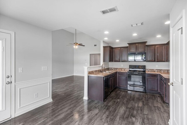 2146 Longhunter Chase Dr, Spring Hill, TN 37174 - photo 11