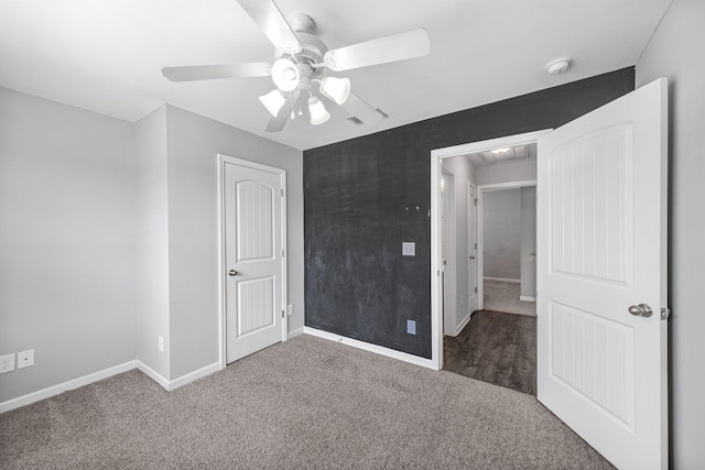 2146 Longhunter Chase Dr, Spring Hill, TN 37174 - photo 22
