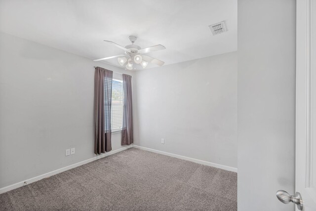 2146 Longhunter Chase Dr, Spring Hill, TN 37174 - photo 19