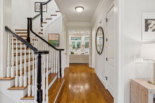 5516 Iron Gate Dr, Franklin, TN 37069 - photo 9