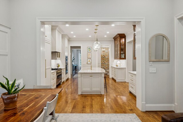 5516 Iron Gate Dr, Franklin, TN 37069 - photo 22