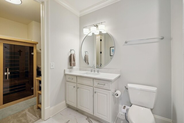 5516 Iron Gate Dr, Franklin, TN 37069 - photo 46