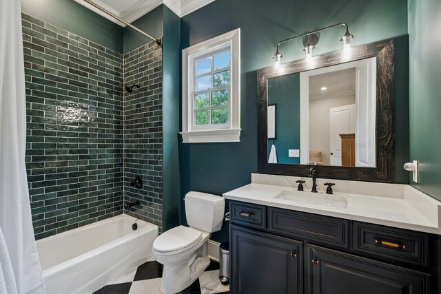 5516 Iron Gate Dr, Franklin, TN 37069 - photo 53