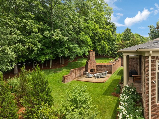 5516 Iron Gate Dr, Franklin, TN 37069 - photo 66