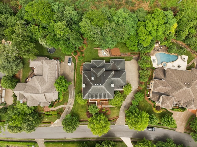5516 Iron Gate Dr, Franklin, TN 37069 - photo 67