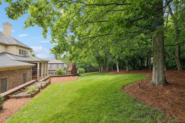 5516 Iron Gate Dr, Franklin, TN 37069 - photo 69