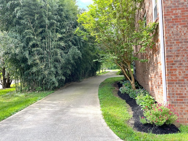 2214 Henpeck Ln, Franklin, TN 37064 - surrounding community