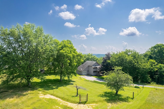 175 Twitty Rd, Dunlap, TN 37327 - photo 1