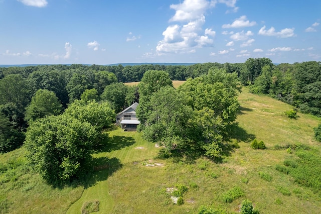 175 Twitty Rd, Dunlap, TN 37327 - photo 53