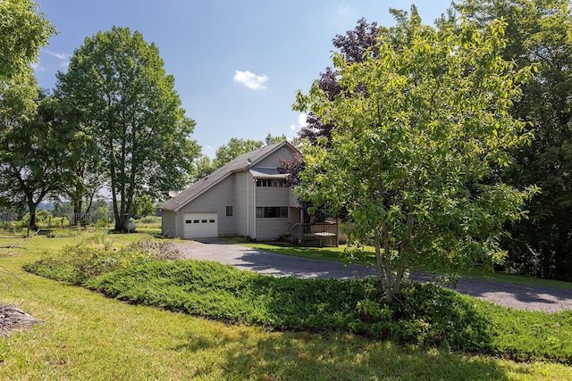 175 Twitty Rd, Dunlap, TN 37327 - photo 54
