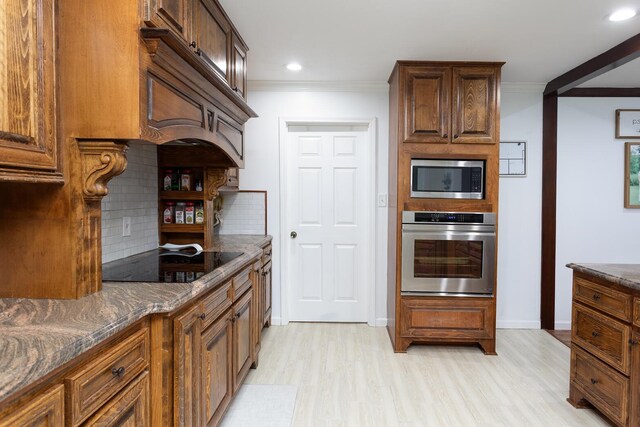 1645 Watkins St SE, Cleveland, TN 37323 - photo 7