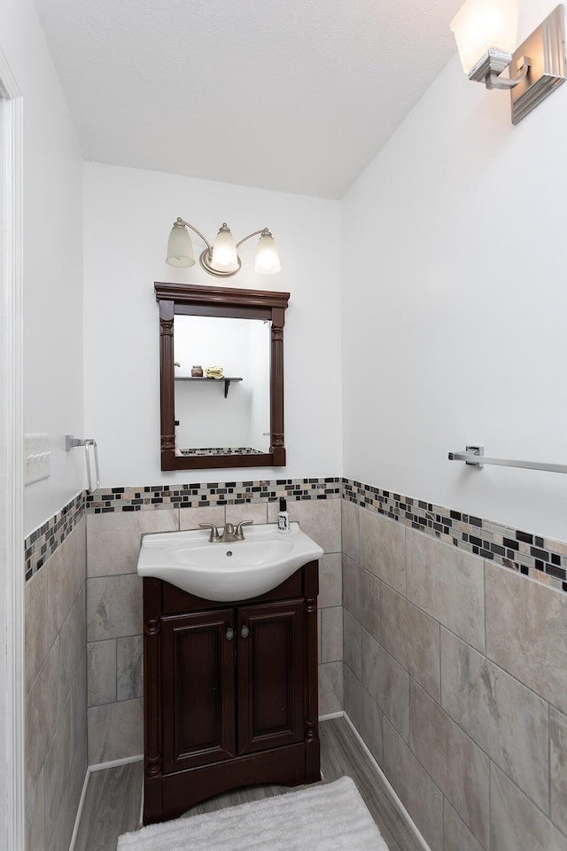 1645 Watkins St SE, Cleveland, TN 37323 - photo 13