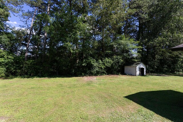 1645 Watkins St SE, Cleveland, TN 37323 - photo 34