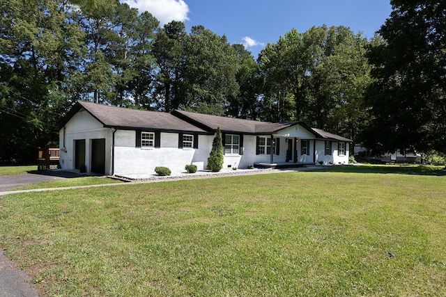 1645 Watkins St SE, Cleveland, TN 37323 - photo 2