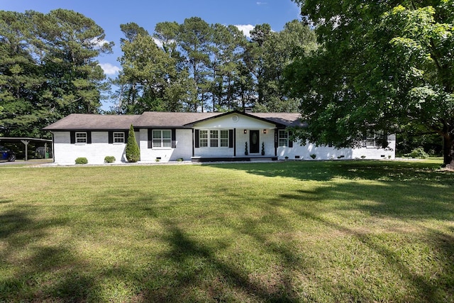 1645 Watkins St SE, Cleveland, TN 37323 - photo 1