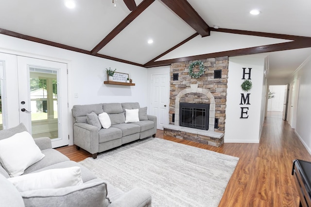 1645 Watkins St SE, Cleveland, TN 37323 - photo 12