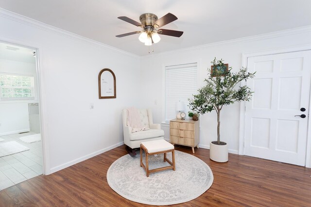 1645 Watkins St SE, Cleveland, TN 37323 - photo 18