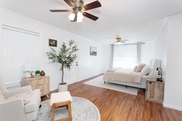 1645 Watkins St SE, Cleveland, TN 37323 - photo 16