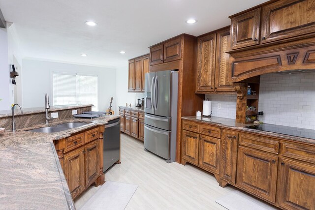 1645 Watkins St SE, Cleveland, TN 37323 - photo 8