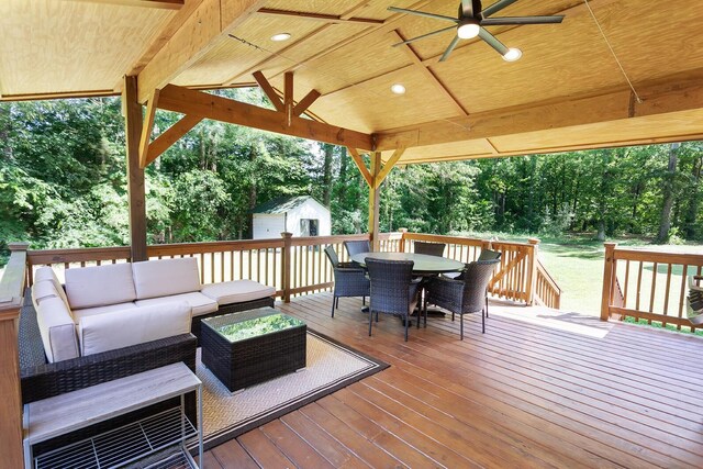 1645 Watkins St SE, Cleveland, TN 37323 - photo 31