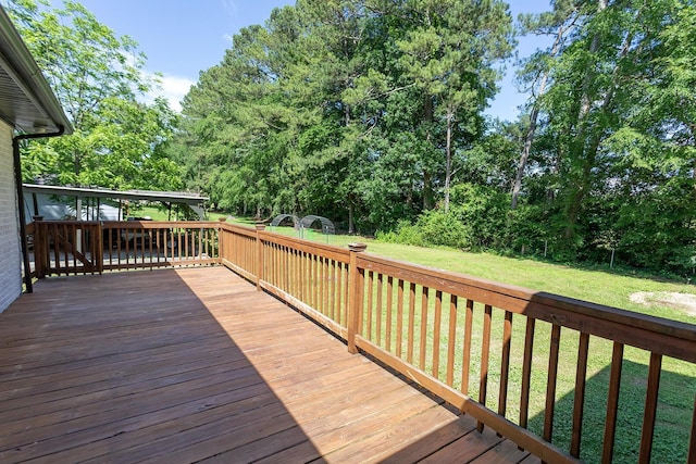 1645 Watkins St SE, Cleveland, TN 37323 - photo 32