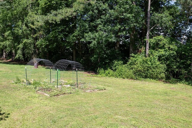 1645 Watkins St SE, Cleveland, TN 37323 - photo 36