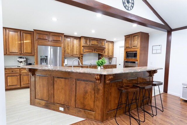 1645 Watkins St SE, Cleveland, TN 37323 - photo 9
