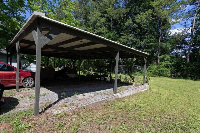 1645 Watkins St SE, Cleveland, TN 37323 - photo 37