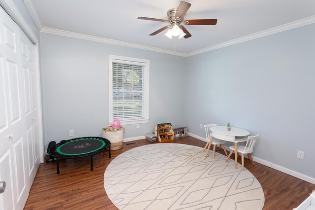 1645 Watkins St SE, Cleveland, TN 37323 - photo 25