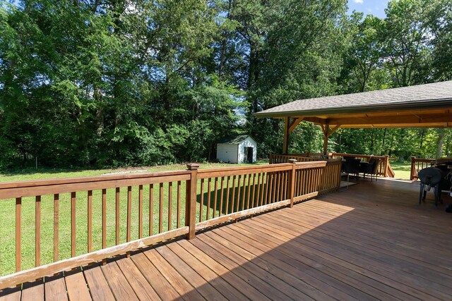 1645 Watkins St SE, Cleveland, TN 37323 - photo 30