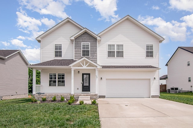 537 Bloomington Trce, Clarksville, TN 37042 - photo 5