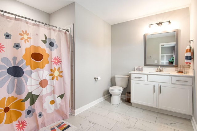 537 Bloomington Trce, Clarksville, TN 37042 - photo 23