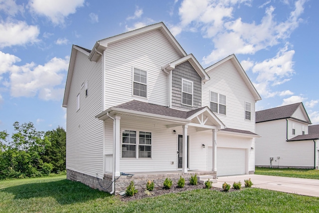 537 Bloomington Trce, Clarksville, TN 37042 - photo 6