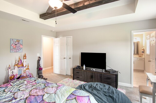537 Bloomington Trce, Clarksville, TN 37042 - photo 22