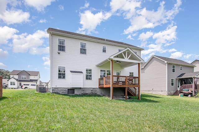 537 Bloomington Trce, Clarksville, TN 37042 - photo 29