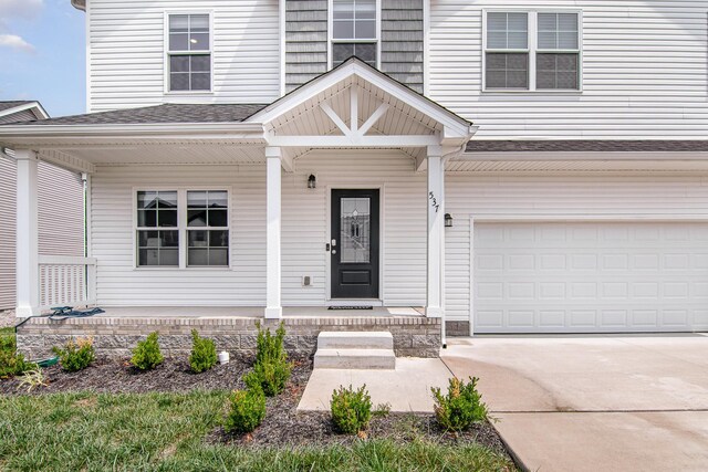 537 Bloomington Trce, Clarksville, TN 37042 - photo 4