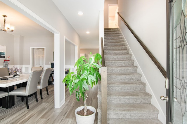 537 Bloomington Trce, Clarksville, TN 37042 - photo 8