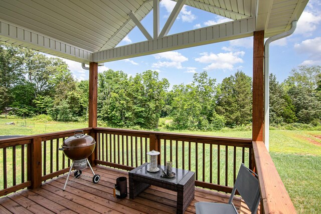 537 Bloomington Trce, Clarksville, TN 37042 - photo 26