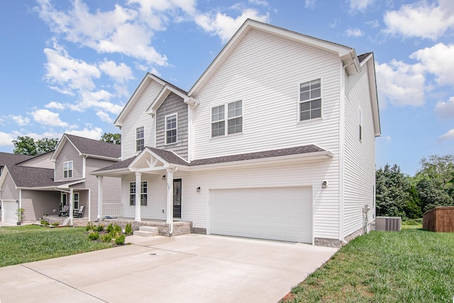 537 Bloomington Trce, Clarksville, TN 37042 - photo 7