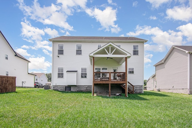 537 Bloomington Trce, Clarksville, TN 37042 - photo 28