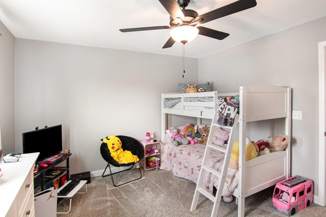 537 Bloomington Trce, Clarksville, TN 37042 - photo 24