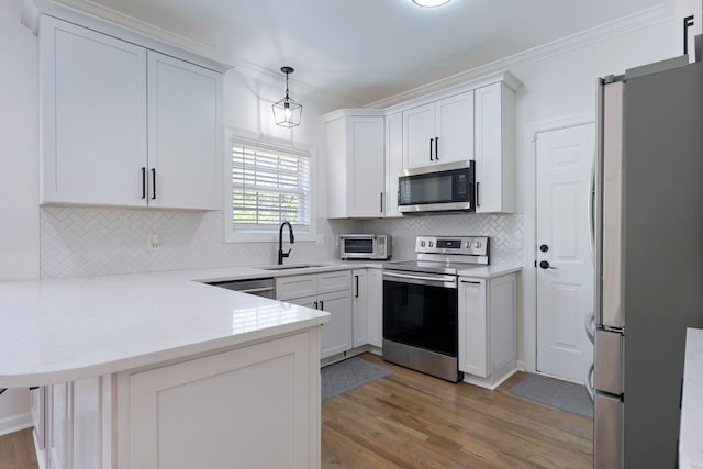 1244 Andrew Donelson Dr, Hermitage, TN 37076 - photo 7